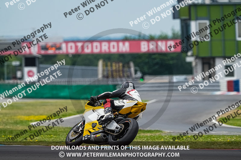 Slovakia Ring;event digital images;motorbikes;no limits;peter wileman photography;trackday;trackday digital images